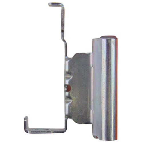 Siegenia Si-Line TBT Bottom Rebated Hinge