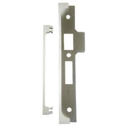 Union 2979 13mm Mortice Sashlock Rebate Kit