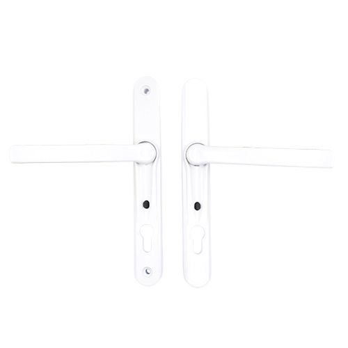 Securifold Bifold UPVC Low Projection 92pz Door Handle 