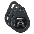 EVVA AirKey Proximity Tag