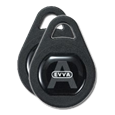 EVVA AirKey Proximity Tag