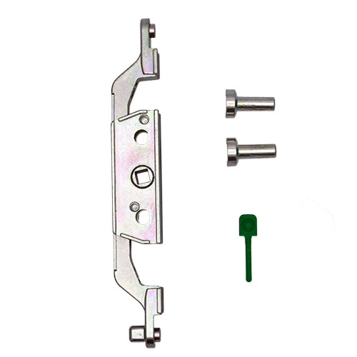 Giesse Internal Bi-fold Door Lock