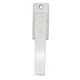 Bifold Door Handle 