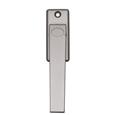 Bifold Door Handle 