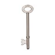 TSS Fire Brigade Rim/Mortice Keys