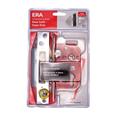 Era 264 Euro Mortice Sashlock