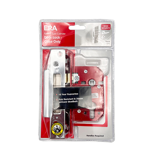 Era 264 Euro Mortice Sashlock