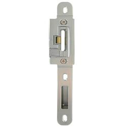 Era Surefire Composite Latch and Deadbolt Keep