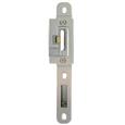 Era Surefire Composite Latch and Deadbolt Keep