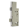 LOCKMASTER Keywind Latch & Deadbolt Single Spindle Gearbox