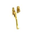 TSS Brass Victorian Style Casement Fasteners