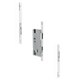 WINKHAUS STV-FGTE Slave Lock 92/45