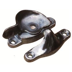 Wooden Sash Window Fitch Fastener