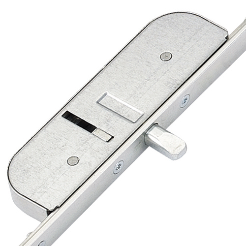 Maco Latch Deadbolt 2 Pins Lift Lever Multipoint Door Lock