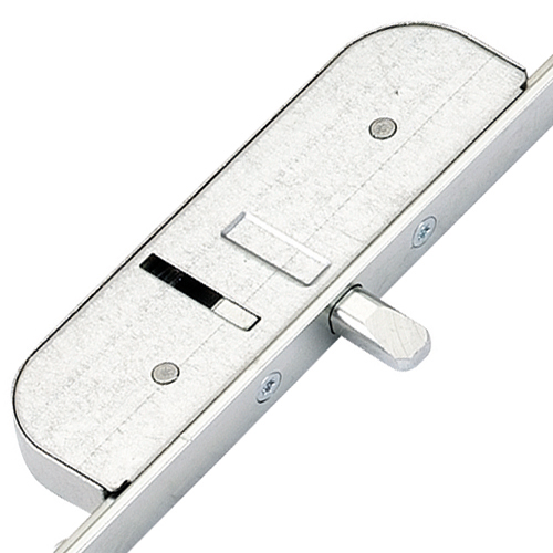 Maco Latch Deadbolt 2 Pins Lift Lever Multipoint Door Lock