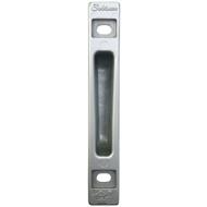 Sobinco UPVC Deadbolt Keep