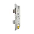 Fuhr Genuine Multipoint Gearbox - Key Wind 