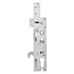 Ingenious Genuine Multipoint Gearbox - Lift Lever