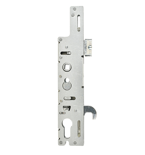 Ingenious Genuine Multipoint Gearbox - Lift Lever