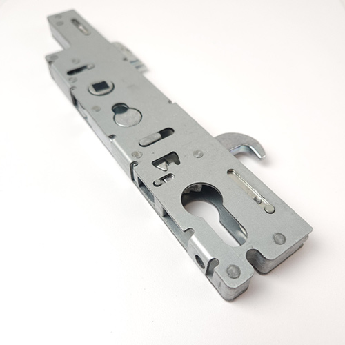 Ingenious Genuine Multipoint Gearbox - Lift Lever