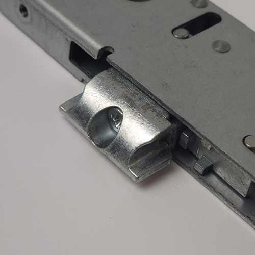 Ingenious Genuine Multipoint Gearbox - Lift Lever