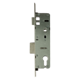 ASEC Overnight Lock With 16mm Faceplate