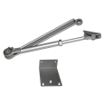 RUTLAND Hold Open Armset To Suit All Rutland Scissor Arm Door Closers