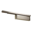 RUTLAND Fire Rated TS.11205 Slide Arm Door Closer Size EN 2-5