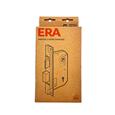 ERA 287/387 Rebated 2 Lever Mortice Sashlock