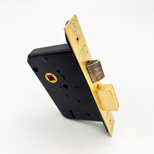 Imperial G3000 3 Lever Mortice Sashlock