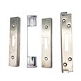 Eurospec E*S Easi-T Mortice Deadlock Rebate Kit 13mm