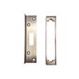 Imperial G3004, G5004, G7004 or G7006 Mortice Deadlock Rebate Kit 13mm