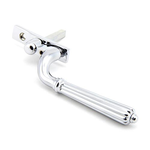 From the Anvil Hinton Offset Non-Locking Espag Window Handles (LEAD TIME: 2-3 DAYS)