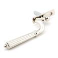 From the Anvil Hinton Offset Non-Locking Espag Window Handles (LEAD TIME: 2-3 DAYS)