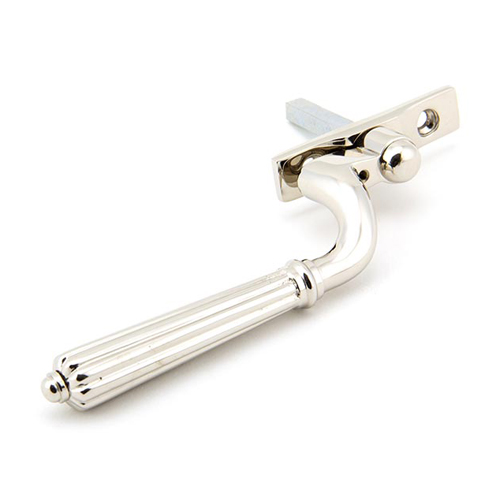 From the Anvil Hinton Offset Non-Locking Espag Window Handles (LEAD TIME: 2-3 DAYS)