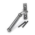 From the Anvil Regency Offset Non-Locking Espag Window Handles (LEAD TIME: 2-3 DAYS)