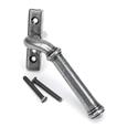 From the Anvil Regency Offset Non-Locking Espag Window Handles (LEAD TIME: 2-3 DAYS)