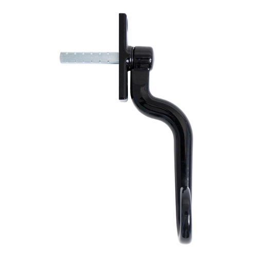 From the Anvil Monkeytail Offset Non-Locking Espag Window Handles (LEAD TIME: 2-3 DAYS)