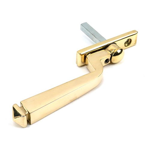 From the Anvil Avon Inline Non-Locking Espag Window Handles (LEAD TIME: 2-3 DAYS)