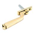 From the Anvil Avon Inline Non-Locking Espag Window Handles (LEAD TIME: 2-3 DAYS)