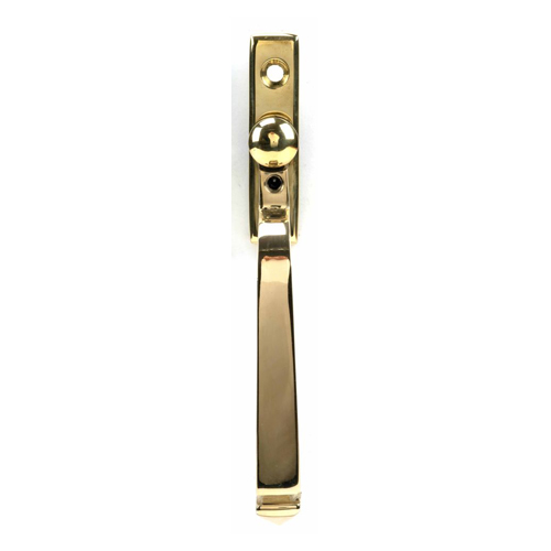 From the Anvil Avon Inline Non-Locking Espag Window Handles (LEAD TIME: 2-3 DAYS)