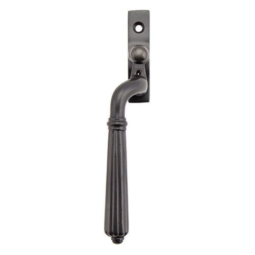 From the Anvil Hinton Offset Non-Locking Espag Window Handles (LEAD TIME: 2-3 DAYS)