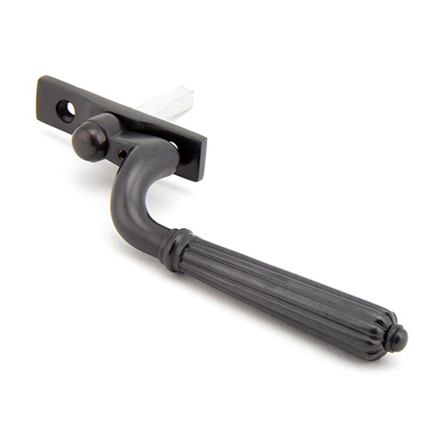 From the Anvil Hinton Offset Non-Locking Espag Window Handles (LEAD TIME: 2-3 DAYS)