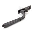 From the Anvil Hinton Offset Non-Locking Espag Window Handles (LEAD TIME: 2-3 DAYS)