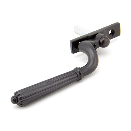 From the Anvil Hinton Offset Non-Locking Espag Window Handles (LEAD TIME: 2-3 DAYS)