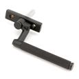 From the Anvil Brompton Offset Non-Locking Espag Window Handles (LEAD TIME: 2-3 DAYS)