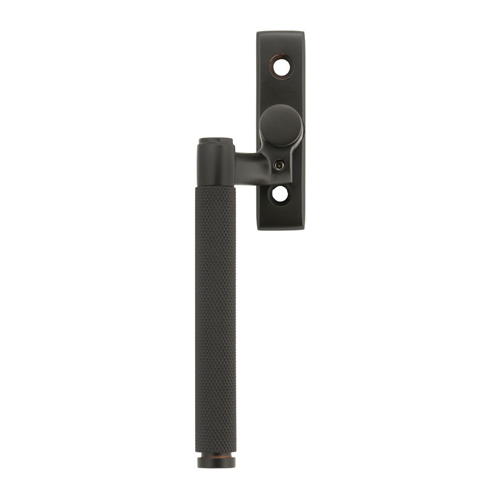 From the Anvil Brompton Offset Non-Locking Espag Window Handles (LEAD TIME: 2-3 DAYS)