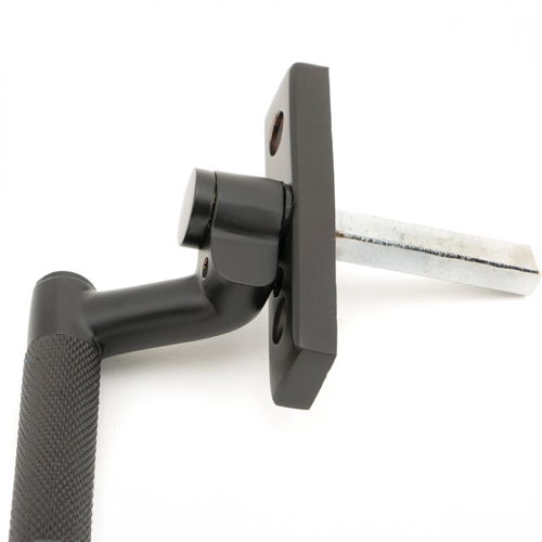 From the Anvil Brompton Offset Non-Locking Espag Window Handles (LEAD TIME: 2-3 DAYS)