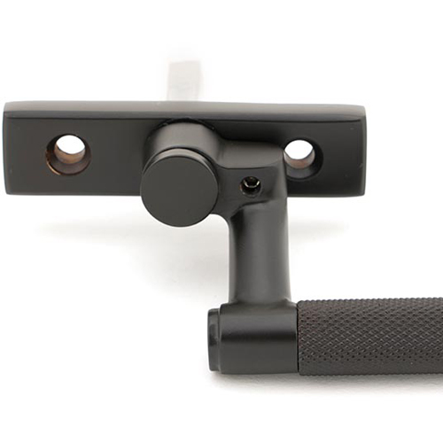 From the Anvil Brompton Offset Non-Locking Espag Window Handles (LEAD TIME: 2-3 DAYS)