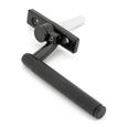 From the Anvil Brompton Offset Non-Locking Espag Window Handles (LEAD TIME: 2-3 DAYS)